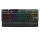 Klawiatura ASUS ROG CLAYMORE II 90mp01w0-bku00 90mp01w0-bkua00